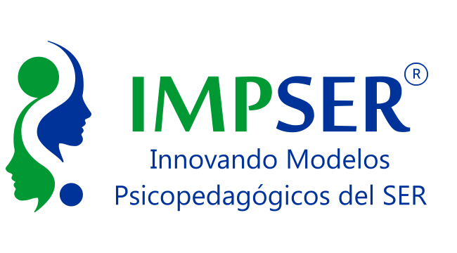 IMPSER
